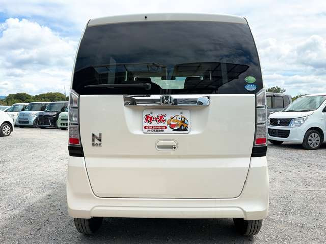 �I�[�g���[�����X�����͓���0�~����Œ�120��܂ł��Ή��\�����C�y�ɂ����k��������