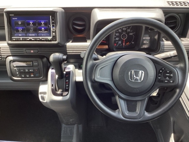 N-VANG 4WD