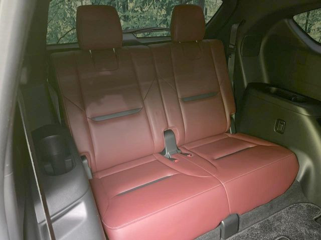 3��ڃV�[�g�͂�������ԗǍD����l�ł��������ƍ����Ē����܂��̂ŁA��l���ł̂��o���������N���N�ł��􂲉Ƒ��ŁA�C�̒m�ꂽ���ԂŁA�h���C�u�ɍs���̂��y���݂ł��ˁ�