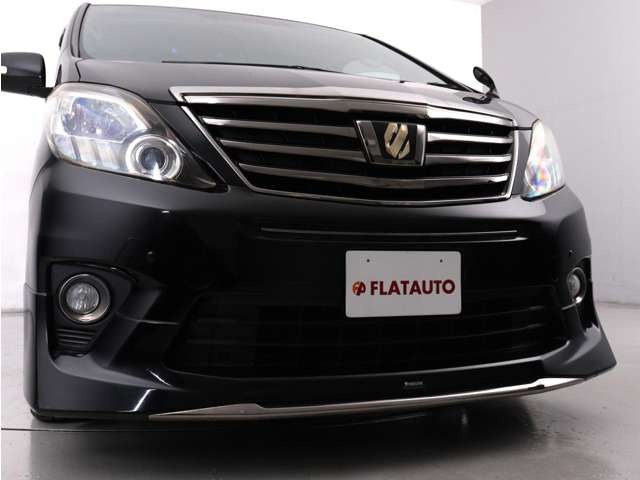 ���f���X�^�G�A���ɂ���Ċi�D�ǂ��J�X�^������Ă��܂���