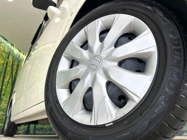 �y����14�C���`�X�`�[���z�C�[���z�l�N�X�e�[�W�ł́w�ЊO�A���~�z�C�[���x���D�]������!�L���u�����h���炨�l�ł��ȃA���~�܂ŕ��L������Ēv���܂���X�^�b�h���X�^�C������舵���Ă���܂��̂ł��C��������!