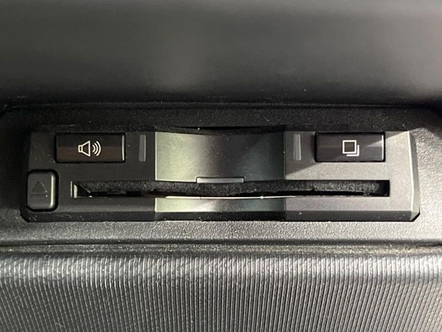 �yETC�z�������H�̗��������X�g���X�Ȃ��ʉ�!�b��̃X�|�b�g��T�[�r�X�G���A�ɑ����u�X�}�[�gIC�v���p���͕K�{�̃A�C�e���ł��B���X�ŃZ�b�g�A�b�v�����{�A���[�ԓ������炷���ɂ����p���������܂�!