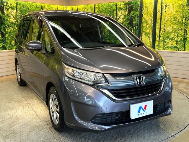 �������x�̃K���X�疌�ŝ����͂������A�㎿�ȃc���E����������B���O����_���J�����؂Ȉ��Ԃ�ی삵�A�F�����E�򉻂�h�~�B�u�e�X�v���b�V���R�[�g�v�A�u�e�v���~�b�T�R�[�g�v���炨�I�т��������܂��B