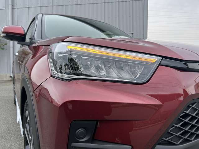 ���Œ�120��܂ł̒������[���␘�u�^���[���ȂǊe��I�[�g���[����舵���Ă��܂������q�l�̃��C�t�v�����ɂ��������x�������ł��܂����ڂ����̓X�^�b�t�܂ł��q�˂���������