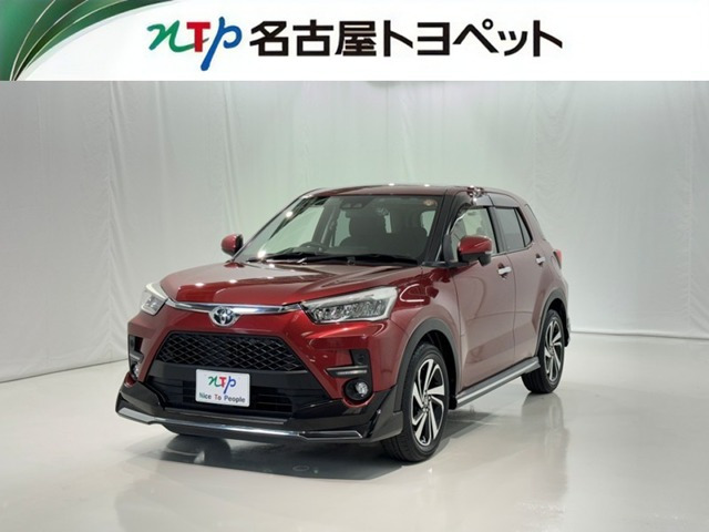 ライズ1.0 Z