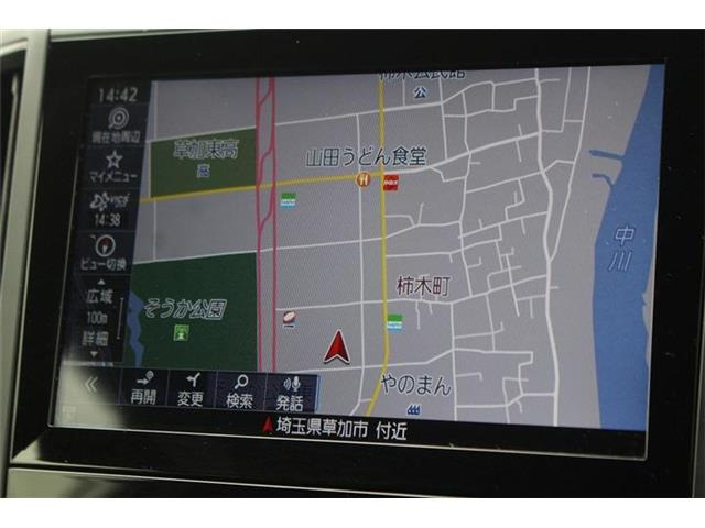 フォレスター1.8 STI スポーツ ブラック インテリア セレクション 4WD