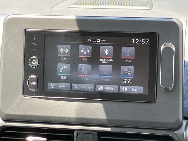 デイズハイウェイスターX アーバンクロム プロパイロットエディション