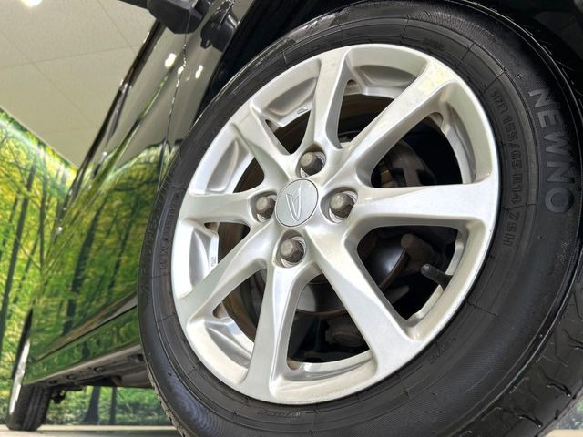 �y����14�C���`�A���~�z�C�[���z�O�ςɃ}�b�`���������A���~�z�C�[���𑕒����Ă���܂��B�e��ЊO�A���~�z�C�[����A�X�^�b�h���X�^�C�����戵�����Ă���܂��B���񂲑��k����������