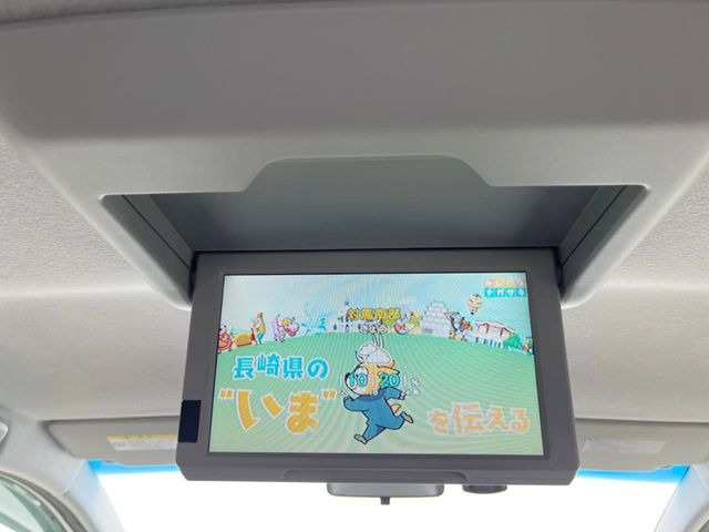 �y��ȃ��j�^�[�z�Ƒ���F�l�Ƃ��o��������@��������ɑ�l�C�̌�ȃ��j�^�[�𑕔�!���₷���ʒu�ɉ�ʂ�����e���r��DVD�̎��������K!�F�B�����q�l���A��Ȃɂ������Ȃ��Ȃ邩��??