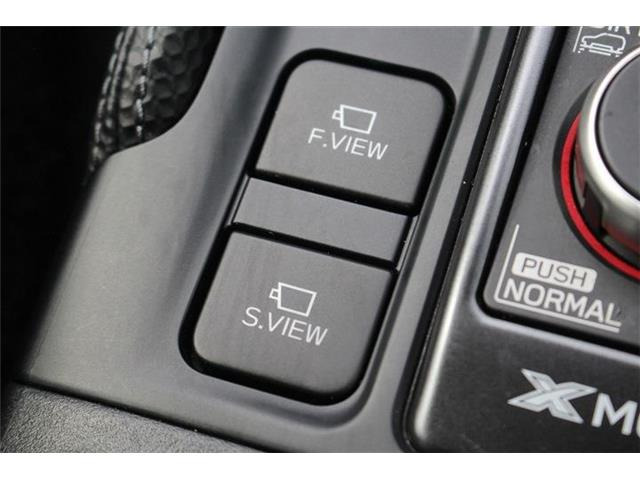 同業者様への販売はお断りさせていただきます。 車検無し車両の場合は、車検を取得したお支払い総額で表示しております。