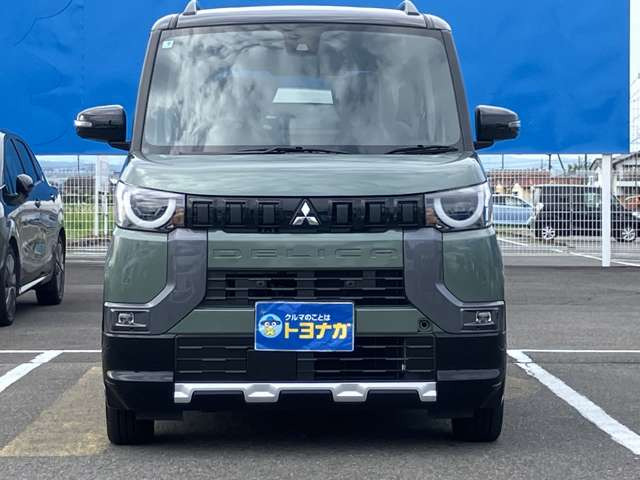 蹂ɂ�鉚�݂���������܂����A���̕����i�����������߂₷���Ȃ��Ă���܂��B��Ԃ͒S���c�Ƃ܂ł��\�����������B