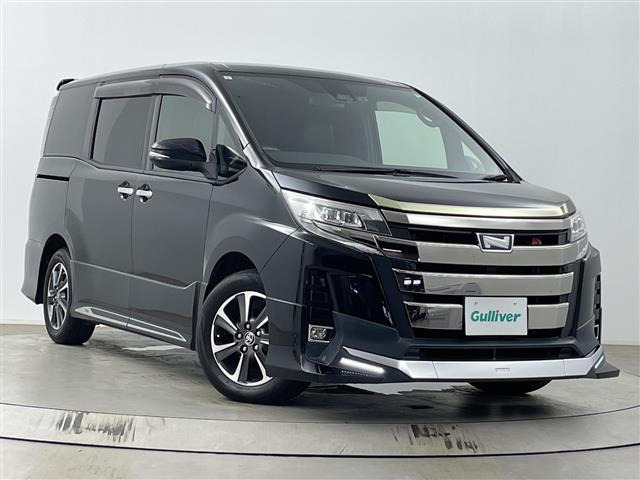 ノア2.0 Si