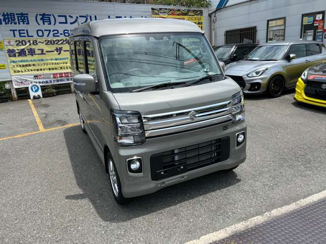 6�^�ŏI���f�����X�g1��!�f�B�X�v���[�I�[�f�C�I�i�r�S���ʃJ�����X�Y�L���K���㗝�X�V�Ԑl�C�̃��X�O���[�G�u��-���Ɉ��S�S�����[�J�[�ۏؕt���X�Y�L���K���㗝�X���D���ȐF�O���[�hOK�i�r�h�����R��������!
