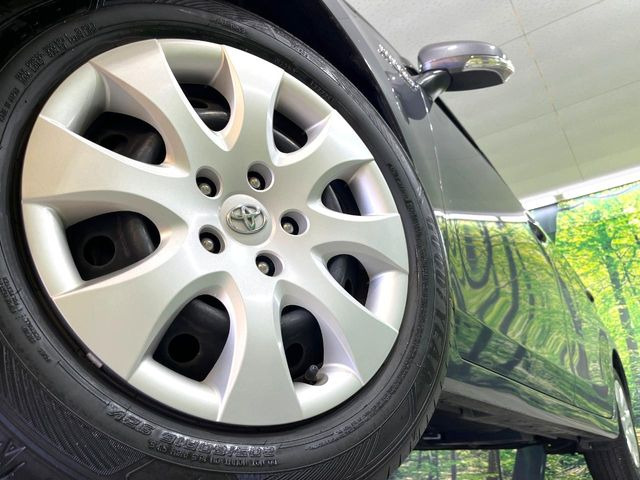 �y����16�C���`�X�`�[���z�C�[���z�l�N�X�e�[�W�ł́w�ЊO�A���~�z�C�[���x���D�]������!�L���u�����h���炨�l�ł��ȃA���~�܂ŕ��L������Ēv���܂���X�^�b�h���X�^�C������舵���Ă���܂��̂ł��C��������!