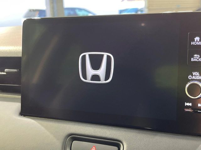 �yHonda CONNECT�f�B�X�v���[�z�ʐM��p�v������������Google�}�b�v�������K�ɂ����p���������܂�!AppleCarPlay��AndroidAuto�����g�p���������܂���