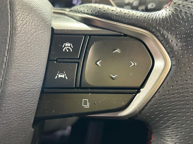 �y���[�_�[�N���[�Y�R���g���[���z�������H�ł̒��������s���y��!!�����ő��x��ۂN���[�Y�R���g���[�����A�Փˌy���V�X�e���ƘA�g���A�O���̎ԗ������m���ĎԊԂ�ۂ悤�ɑ��x���߂��Ă���܂�!!