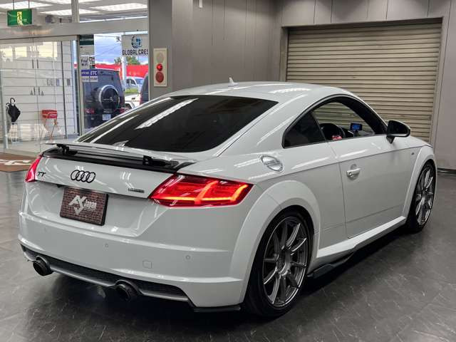 �y����E����z���q�l�̂��Ԃ̉���E����A�劽�}�ł��B���{�Ԃł��A���Ԃł����C�y�ɂ����k�������B