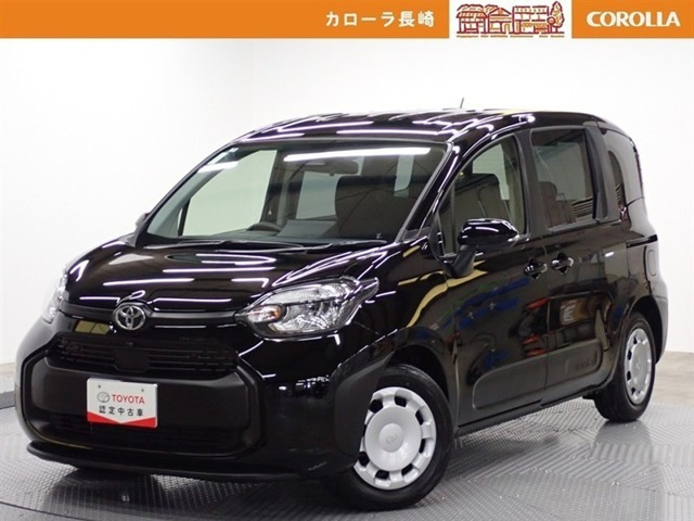 シエンタハイブリッド 1.5 G