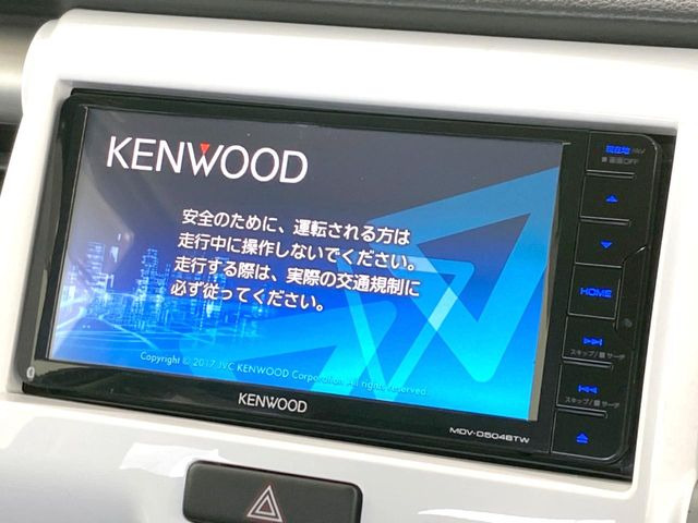 ハスラーX