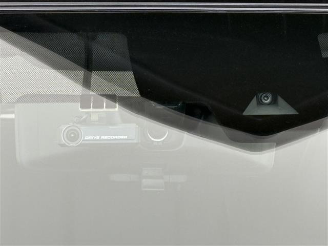 エクストレイル2.0 20X 4WD