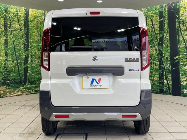 ���S�̍Œ�10�N�E���s�������ۏ�(�L��)�����p�ӁB�ۏؓ��e���[���͂������A�����_��&�I�C��������A�N�����x�̑S���E24���ԃ��[�h�T�[�r�X���t�т���Ă���܂��̂ł����S�������B