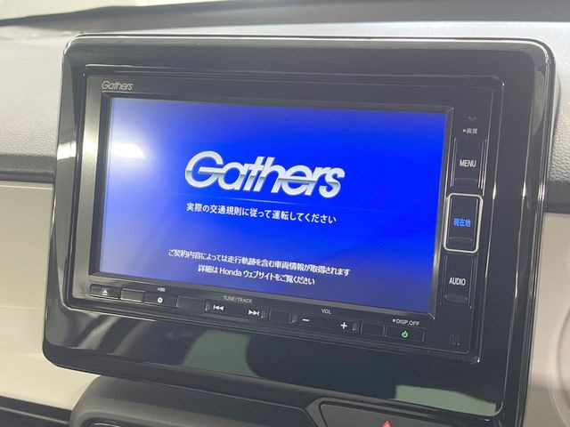 �y�����i�r�z�l�C�̏����i�r�𑕔����Ă���܂��B�i�r�̎g���₷���͂������A�I�[�f�B�I�@�\���[��!�L�����v�◷�s�͂������A�ʋ΂┃�����ȂǕ��i�̃h���C�u���y�����Ȃ�͂���