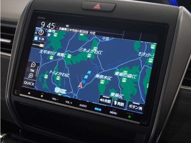 フリード+1.5 ハイブリッド G ホンダセンシング