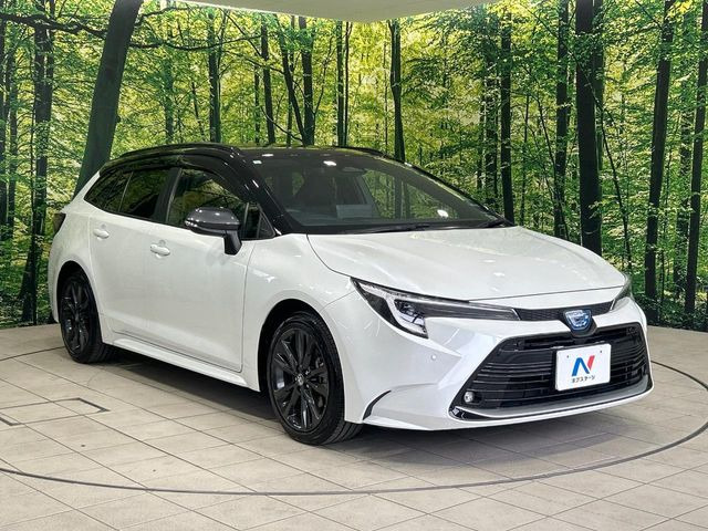 �������x�̃K���X�疌�ŝ����͂������A�㎿�ȃc���E����������B���O����_���J�����؂Ȉ��Ԃ�ی삵�A�F�����E�򉻂�h�~�B�u�e�X�v���b�V���R�[�g�v�A�u�e�v���~�b�T�R�[�g�v���炨�I�т��������܂��B