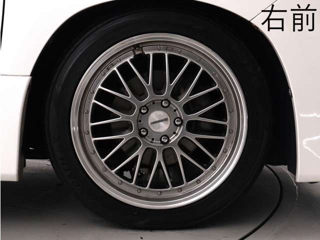 (�ЊO19�C���`�A���~&�_�E���T�X)���q�l�̂��D�݂̐V�i18�C���`�A19�C���`�A20�C���`�z�C�[�������\!���@���h�⃏�[�N�Ȃǂ̃��[�J�[�i�����񂹉\�ł�!
