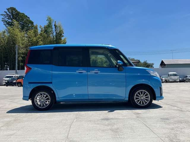 ��D-GARAGE���J�[�Z���T�[�t���[�_�C����:0078-6002-244725��9:00�`18:00�N�����x��