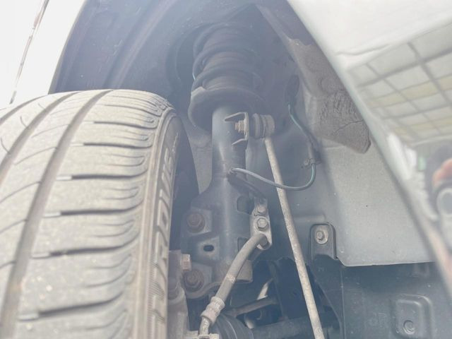 ���Ԃ����S���Ă���肢�������ׂɂ́A�����̒���_�����������܂���B�T�[�r�X�T�|�[�g(�L���ۏ�)�ł͖����_�������񋟂��Ă���A���S�̃J�[���C�t�����߂�������������T�|�[�g�̐��������Ă��܂��B
