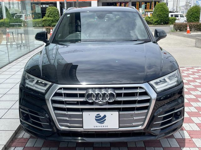 �������x�̃K���X�疌�ŝ����͂������A�㎿�ȃc���E����������B���O����_���J�����؂Ȉ��Ԃ�ی삵�A�F�����E�򉻂�h�~�B�u�e�X�v���b�V���R�[�g�v�A�u�e�v���~�b�T�R�[�g�v���炨�I�т��������܂��B