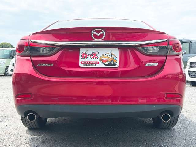 �I�[�g���[�����X�����͓���0�~����Œ�120��܂ł��Ή��\�����C�y�ɂ����k��������