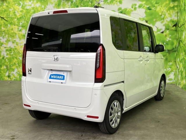 N-BOX