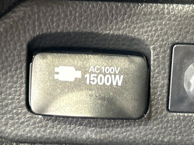 �y1500W�A�N�Z�T���[�R���Z���g�z����d��1500W�܂ł̉Ɠd���g���܂��B�L�����v��X�|�[�c�E�A�E�g�h�A�ł̃A�N�e�B�r�e�B�͂������A�ЊQ�E��d�̍ۂɑ劈���