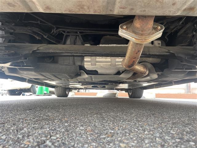 CX-301.8 XD Lパッケージ