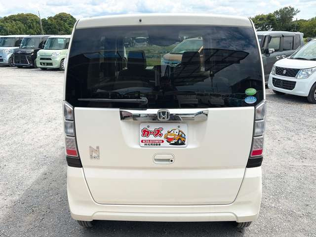 �I�[�g���[�����X�����͓���0�~����Œ�120��܂ł��Ή��\�����C�y�ɂ����k��������