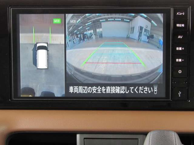 デイズハイウェイスター Gターボ プロパイロットエディション