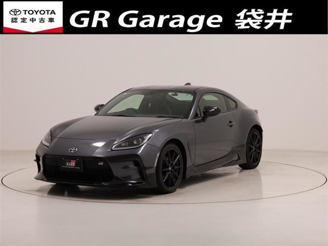 GR862.4 RZ