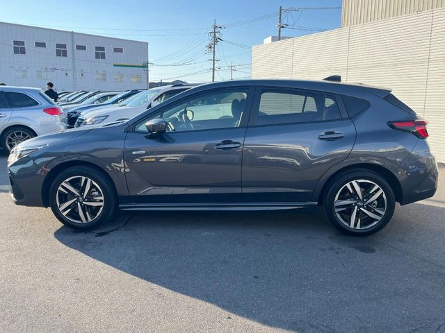 �����ւ̂��[�Ԃ������Ă���܂��B�ꕔ�n��������A�S�������[�ԉ\�ł��̂ł��C�y�ɂ����k����������