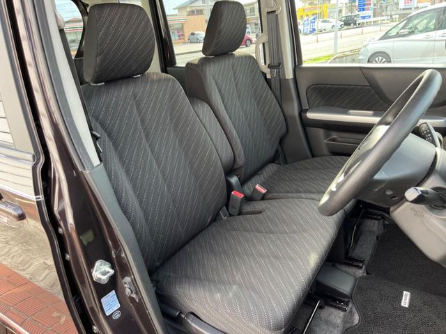 �^�]�Ȃ܂��ɂ͏\���ȃX�y�[�X������A�啿�ȕ��ł��������^�]���Ă�����������ł��B