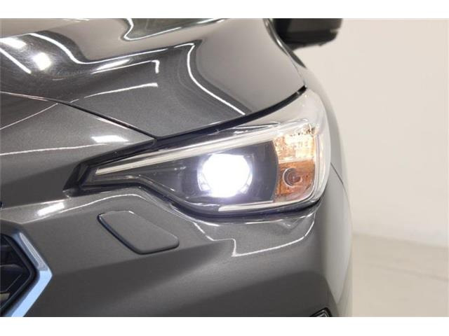 �ቿ�i�ŗǎ��Ȃ��Ԃ�S�Б���3,000�݌ɂ��炨�I�т��������܂��B�c�Ǝ��� 10:00�`19:00