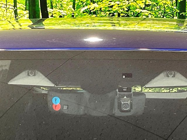 レヴォーグ1.8 GT-H EX 4WD