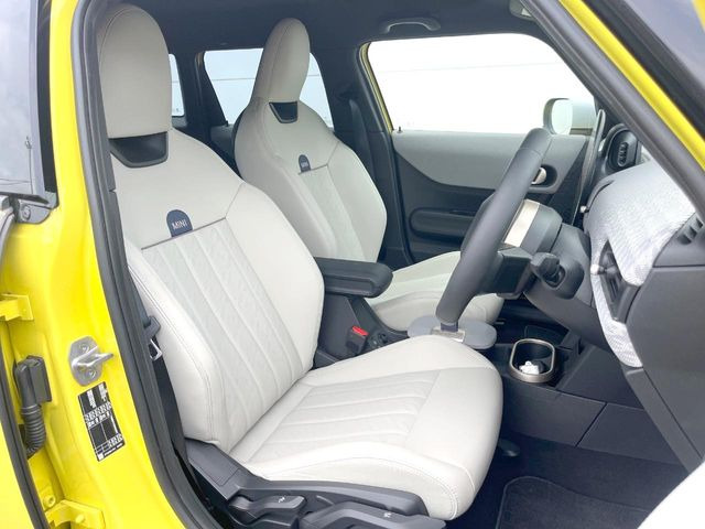 �����U�[�V�[�g:�������Y�����U�[�V�[�g�́A�g�p�������Ȃ��ǍD�ȃR���f�B�V������ۂ��Ă���܂�!���̑��A�C�ɂȂ�ӏ����������܂����炨�C�y�ɂ��⍇��������!