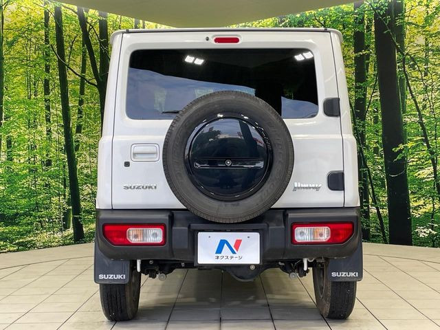 ���S�̍Œ�10�N�E���s�������ۏ�(�L��)�����p�ӁB�ۏؓ��e���[���͂������A�����_��&�I�C��������A�N�����x�̑S���E24���ԃ��[�h�T�[�r�X���t�т���Ă���܂��̂ł����S�������B