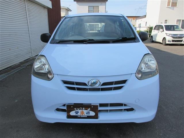 �S���ǂ���̒n��ł��o�^�E�[�ԉ\�ł�!�������Ζ���Ȃǂ��w��̏ꏊ�֗������邱�Ƃ��o���܂�!
