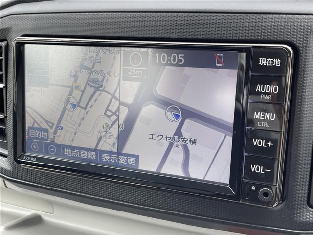 ピクシスエポックX SAIII
