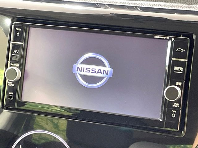 デイズハイウェイスターX
