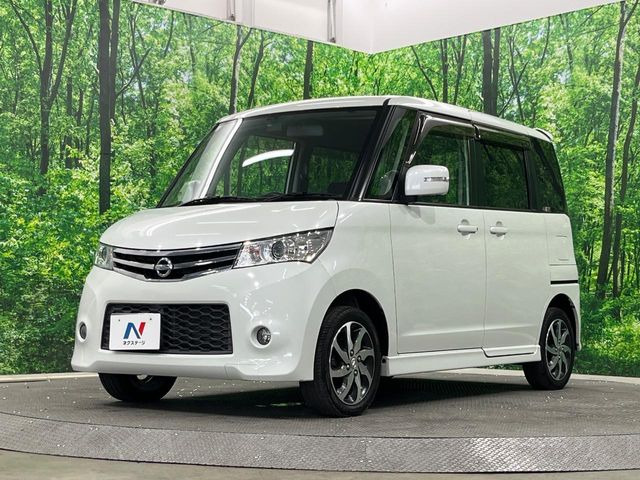 ���S���̃l�N�X�e�[�W���炨���񂹂��\��!�����̓X�܂ɓW�����Ă���N���}���C�ɂȂ�ꍇ���A�Ŋ��̓X�܂ł��������������Ƃ��\�ł�!���񎄂����ɗv�]������������������!���ʓr��p