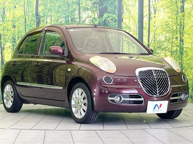 �������x�̃K���X�疌�ŝ����͂������A�㎿�ȃc���E����������B���O����_���J�����؂Ȉ��Ԃ�ی삵�A�F�����E�򉻂�h�~�B�u�e�X�v���b�V���R�[�g�v�A�u�e�v���~�b�T�R�[�g�v���炨�I�т��������܂��B